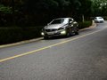 沃爾沃S60 2.0T T5 智越版 2014款圖片