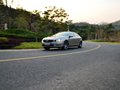 沃爾沃S60 2.0T T5 智越版 2014款圖片