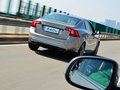 沃爾沃S60 2.0T T5 智越版 2014款圖片