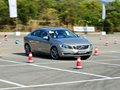 沃爾沃S60 2.0T T5 智越版 2014款圖片