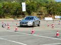 沃爾沃S60 2.0T T5 智越版 2014款圖片