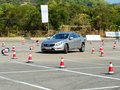 沃爾沃S60 2.0T T5 智越版 2014款圖片
