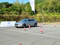 沃尔沃S60 2.0T T5 智越版 2014款图片