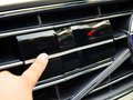 沃尔沃S60 2.0T T5 智越版 2014款图片