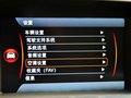 沃尔沃S60 2.0T T5 智越版 2014款图片
