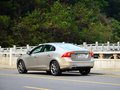 沃尔沃S60 2.0T T5 智越版 2014款图片