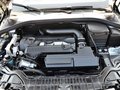 沃爾沃S60 2.0T T5 智越版 2014款圖片