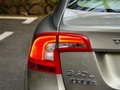 沃尔沃S60 2.0T T5 智越版 2014款图片