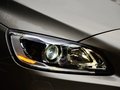 沃尔沃S60 2.0T T5 智越版 2014款图片