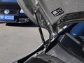 沃尔沃S60 2.0T T5 智越版 2014款图片