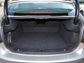 沃爾沃S60 2.0T T5 智越版 2014款圖片