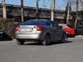 沃尔沃S60 2.0T T5 智越版 2014款图片