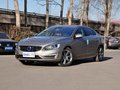 沃尔沃S60 2.0T T5 智越版 2014款图片