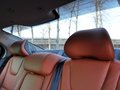 沃尔沃S60 2.0T T5 智越版 2014款图片