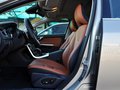 沃爾沃S60 2.0T T5 智越版 2014款圖片
