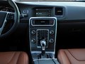 沃尔沃S60 2.0T T5 智越版 2014款图片