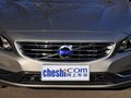 沃尔沃S60 2.0T T5 智越版 2014款图片