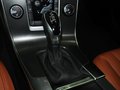 沃尔沃S60 2014款 沃尔沃S60L图片