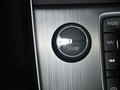 沃尔沃S60 2014款 沃尔沃S60L图片