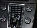 沃尔沃S60 2014款 沃尔沃S60L图片