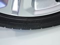 Tiguan 图片