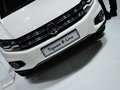 Tiguan 圖片