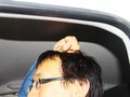 和悅A20 圖片
