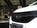 和悦A20 图片