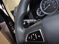 E150EV电动车 图片