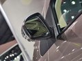 E150EV电动车 图片
