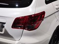E150EV电动车 图片