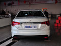 雪铁龙C4L 2014款 C4L 1.6THP 智驱版 劲智型图片