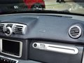 smart fortwo 图片