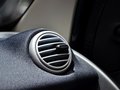 smart fortwo 图片