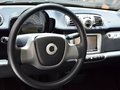 smart fortwo 圖片
