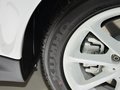 smart fortwo 图片