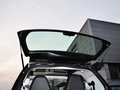 smart fortwo 2014款 1.0 MHD 硬顶新年特别版图片
