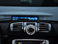 smart fortwo 2014款 1.0 MHD 硬頂新年特別版圖片