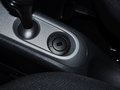 smart fortwo 2014款 1.0 MHD 硬頂新年特別版圖片