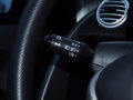 smart fortwo 2014款 1.0 MHD 硬頂新年特別版圖片