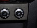 北京BJ40 2.4L 手动 穿越版 2014款图片
