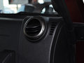 北京BJ40 2.4L 手动 穿越版 2014款图片
