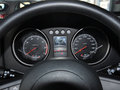 北京BJ40 2.4L 手动 穿越版 2014款图片