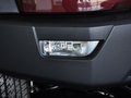 北京BJ40 2.4L 手动 穿越版 2014款图片