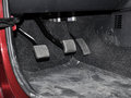 北京BJ40 2.4L 手动 穿越版 2014款图片