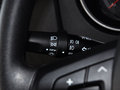 北京BJ40 2.4L 手动 穿越版 2014款图片