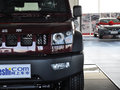北京BJ40 2.4L 手动 穿越版 2014款图片