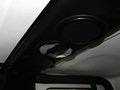 北京BJ40 2014款 2.4L 手动 穿越版图片