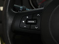 北京BJ40 2014款 2.4L 手动 穿越版图片
