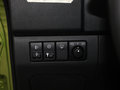 北京BJ40 2014款 2.4L 手动 穿越版图片
